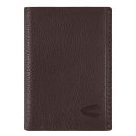 Card wallet