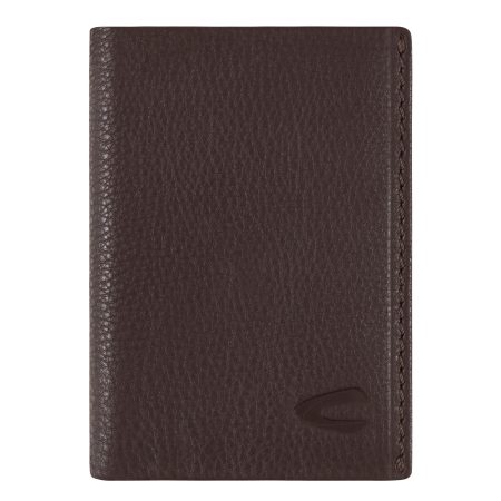 Card wallet