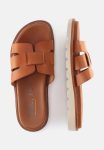 MI_56CON01-0120-440_0G-00_1920x1920
