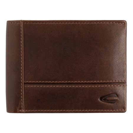 Jeans Wallet