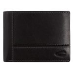 Jeans Wallet