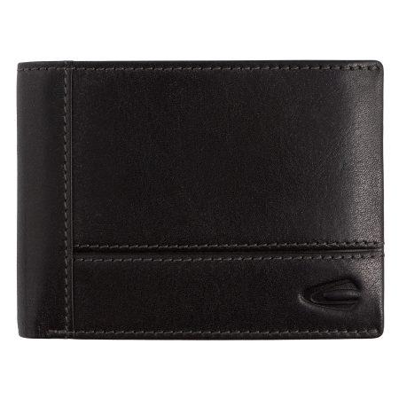 Jeans Wallet