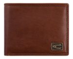 Jeans Wallet