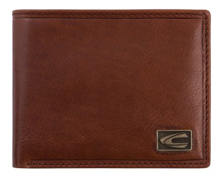 Jeans Wallet
