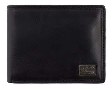 Jeans Wallet