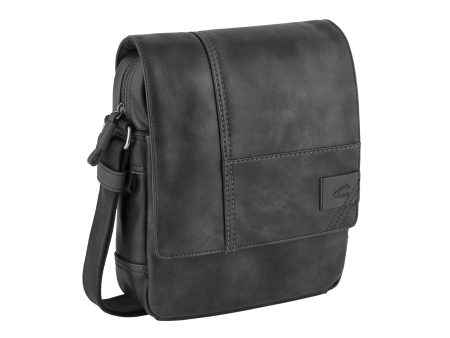 Flap Bag