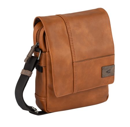Flap Bag